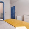 Photo 8: Bedroom 4