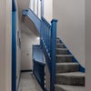 Photo 10: stairway 