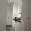 Photo 9: Example of room 2 Kitchenette