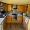 Photo 3: Kitchen