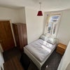 Photo 2: ROOM 2