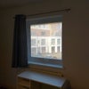 Photo 5: Window above desk