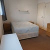 Photo 3: Bedroom 2