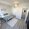 Photo 3: SPACIOUS EN-SUITE ROOM £280.00 PER WEEK ALL BILLS INCLUDED.
