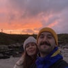 Rob\'s picture