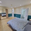 Photo 3: Room 2