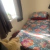 Photo 8: Single Room