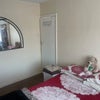 Photo 4: Double Room Door Side