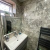 Photo 6: Wash Basin