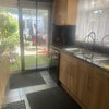 Photo 5: Kitchen