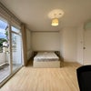 Photo 3: Room4(1st of June)