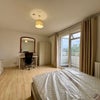 Photo 2: Room4(1st of June)