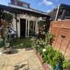 Photo 2: Garden