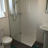 Photo 8: EnSuite