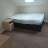 Photo 9: Double bedroom