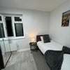 Photo 10: Single Room £170.00 per week all bills included.