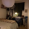 Photo 2: room