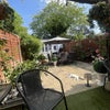 Photo 3: Garden