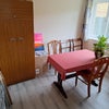 Photo 6: dining room