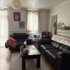 Photo 2: living room