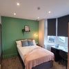 Photo 2: Room 1 - En-suite room