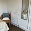 Photo 4: Useful mirror