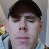 Photograph of Thomas