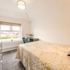 Photo 6: Room 3
