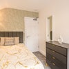 Photo 7: Room 3