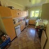 Photo 3: Kitchen
