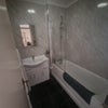 Photo 4: Bathroom