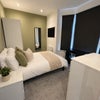 Photo 5: Bedroom 1