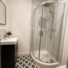 Photo 6: Bedroom 1 - En-Suite