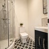 Photo 4: Bedroom 2 - En-Suite