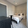 Photo 3: Bedroom 2