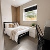 Photo 3: Bedroom 4