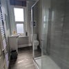 Photo 10: bathroom