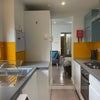 Photo 4: Kitchen