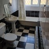 Photo 8: Main Bathroom