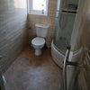 Photo 6: Attic Ensuite