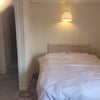 Photo 2: Double Bedroom 1