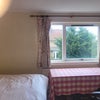 Photo 3: Double Bedroom 1