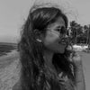 Photograph of Khushboo