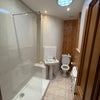 Photo 3: Remodelled bathroom