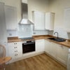 Photo 8: £25K remodelling