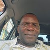 Photograph of Cleophas