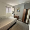 Photo 4: £485.00 per month avaialble  of May 