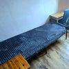 Photo 2: Single bedroom