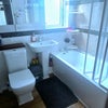 Photo 6: Bathroom