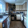 Photo 4: Kitchen
